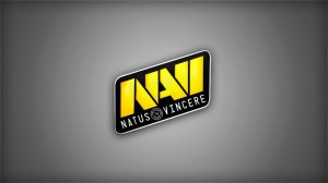 Create meme: photo Navi logo, photo logo Navi, icon Navi
