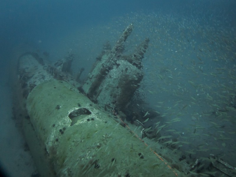 Создать мем: затонувшие подлодки, затонувшие самолеты, затонувшие японские корабли