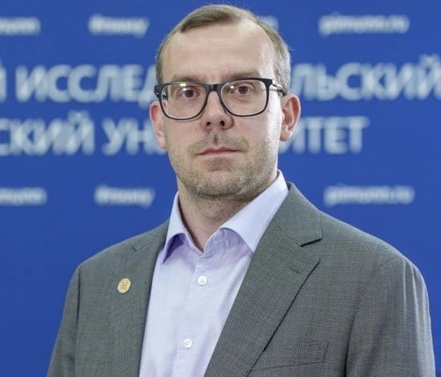 Create meme: Arseniy Yatsenyuk, the Deputy , Chairman 