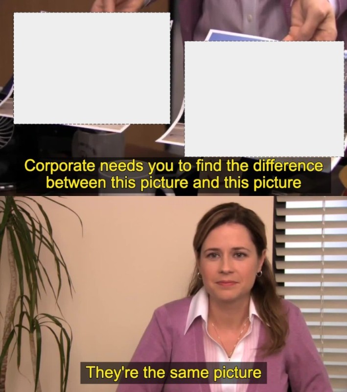 Create meme: English memes , the office meme, memes memes