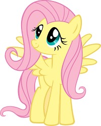 Create meme: pony, soft pony, cute pony