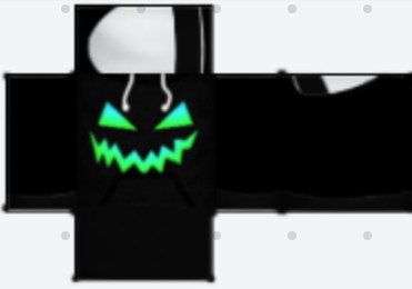 Create meme: roblox clothing, skins to get, roblox t-shirts for creatures