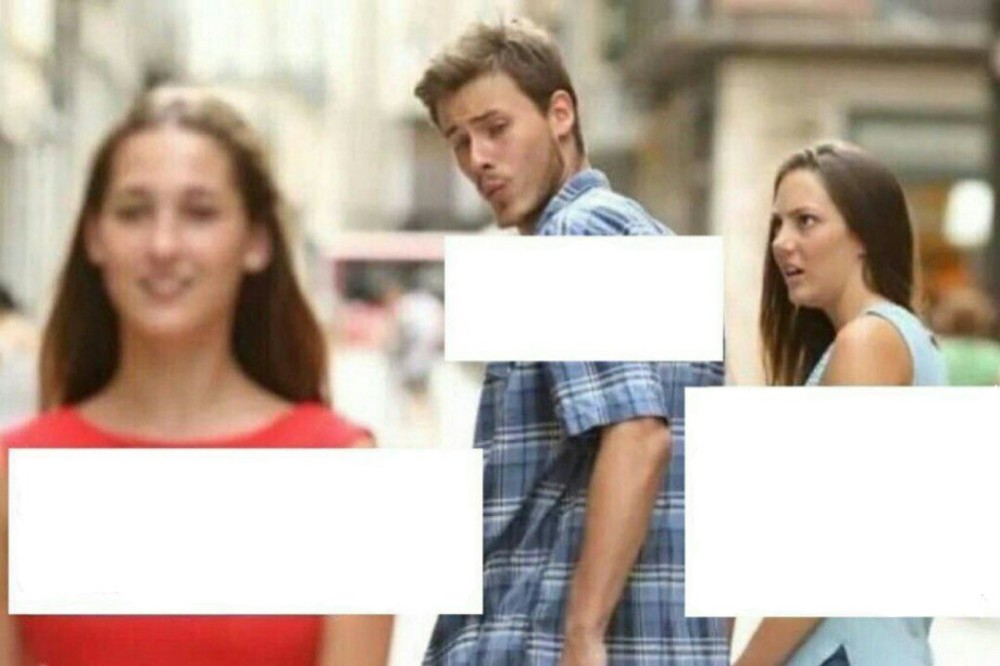 distracted-boyfriend-meme-template