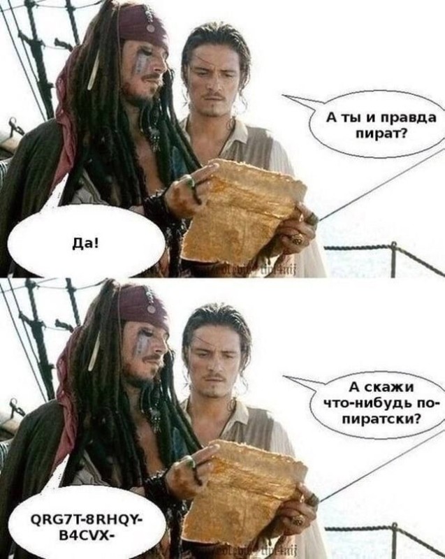 Create meme: Pirates of the Caribbean jokes by Jack Sparrow, pirates of the Caribbean , pirates of the Caribbean Jack Sparrow