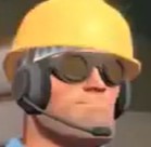 Create meme: team fortress 2, engineer tf2, engineer tf2