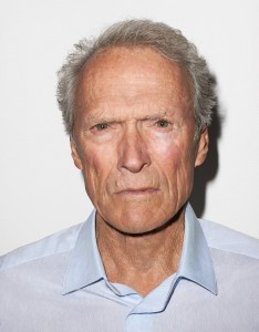 Create meme: Western, Clint Eastwood