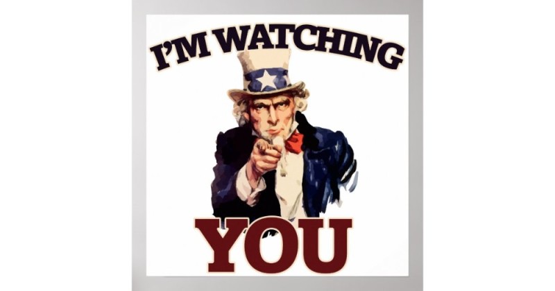 Create meme: american poster uncle sam, English text, American posters