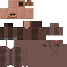 Create meme: skins for minecraft, resident skin for minecraft, skin resident