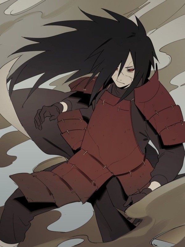 Create meme: Madara , Madara Uchiha , madara uchiha naruto