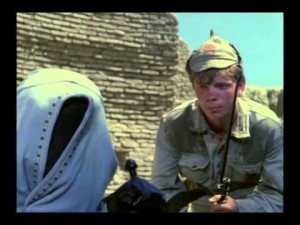 Создать мем: белое солнце пустыни фильм актеры, белое солнце пустыни фильм 1969 петруха, белое солнце пустыни гюльчатай открой личико