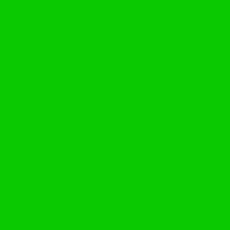Create meme: green chromakey, light green, green color chromakey