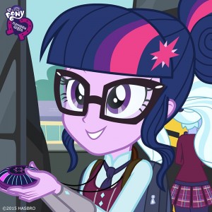 Create meme: equestria girls, equestria girls twilight sparkle