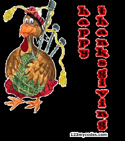 Create meme: Turkey , rooster , bird cock 