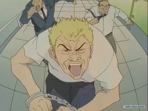 Create meme: screenshots of anime great teacher onizuka, sifco great teacher onizuka, GTO: great teacher onizuka Wallpaper