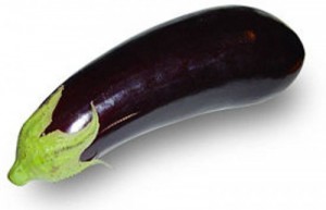 Create meme: Don't give you fucking eggplant