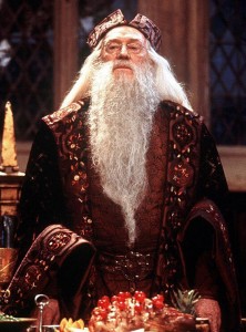 Create meme: Dumbledore Harris Gambon, Albus Dumbledore, Richard Harris Dumbledore
