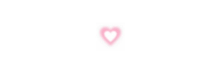Создать мем: темнота, фон, pink heart