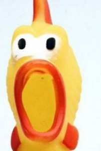 Create meme: rubber chicken Squeaker, screaming chicken, chicken toy
