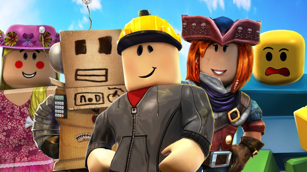 Create Meme Roblox Games Game Roblox Get The Game Pictures