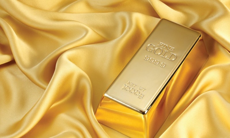 Create meme: gold bullion, golden gold, in gold 
