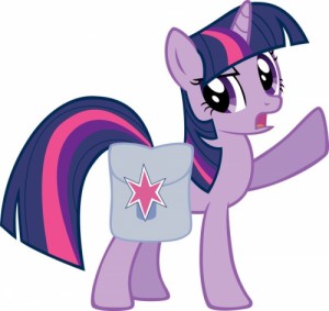 Create meme: mlp, my little pony friendship is magic, twilight sparkle