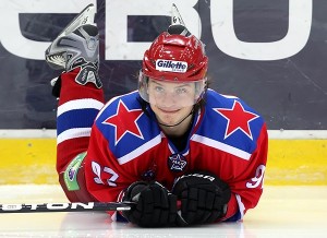 Create meme: Kirill Vorobyov hockey player, Roman Lyubimov hockey player photo, Geoff Platt hockey player