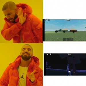 Create meme: Drake meme, template meme with Drake, drake memes