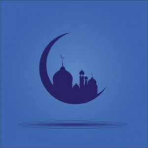 Create meme: eid, Ramadan Muslim, eid mubarak