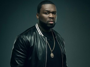 Create meme: 50 cent