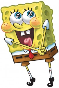 Create meme: sponge Bob square pants, spongebob