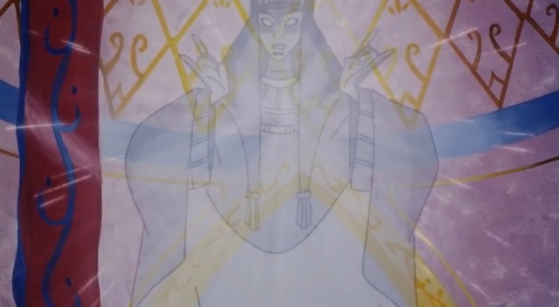Создать мем: шамаханская царица рисунок, египтус бастет око ра, египтус