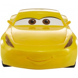Create meme: lightning mcqueen - disney/pixar''s cars 3, Cars 3, Cars
