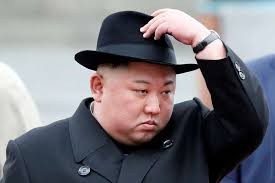 Create meme: North Korea Kim Jong UN, Kim Jong, Kim Jong-UN