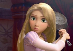 Create meme: disney Rapunzel meme, Rapunzel pictures, Rapunzel