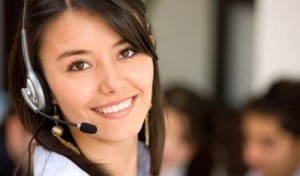 Create meme: call center, customer service, call center