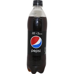 Create meme: 1 l, coca cola, a glass of Pepsi