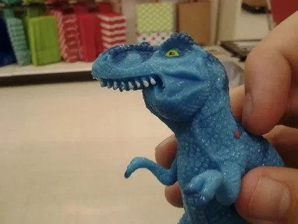 Create meme: Tyrannosaurus toy, Tyrannosaurus toy, tyrannosaurus rex bulofnaya