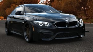 Создать мем: bmw m4 gts, bmw m5 f90, bmw m5