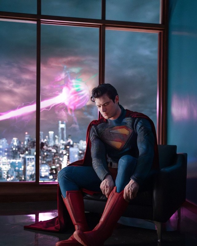 Создать мем: superman dc, супермен генри кавилл, супермен генри