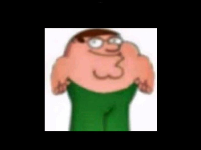 Create meme: Brian Griffins, peter griffin arab, peter griffin meme