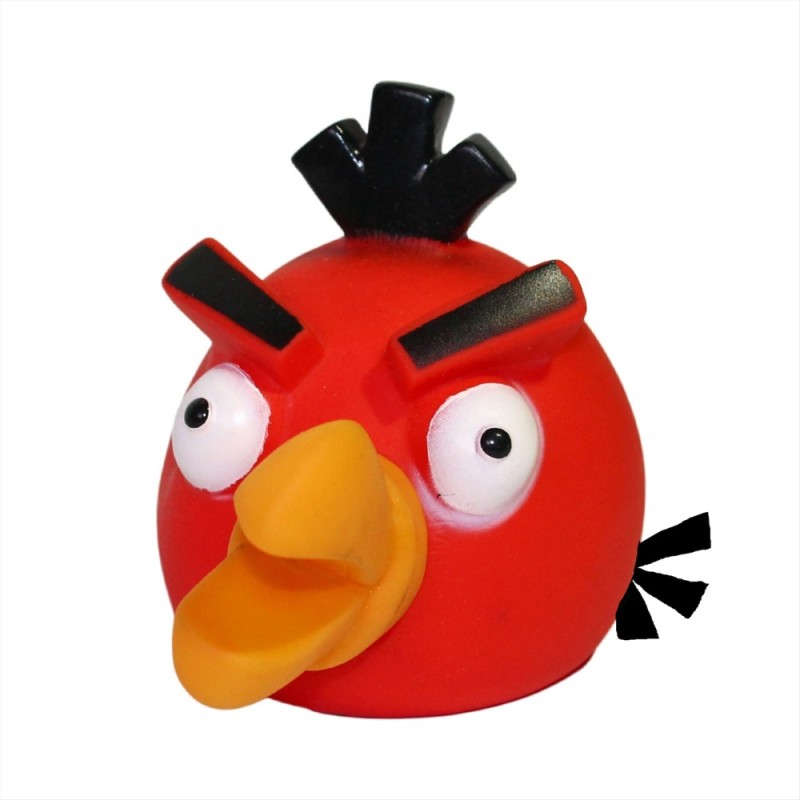 Create meme: angry birds red, angry birds , angri birds antistress toy