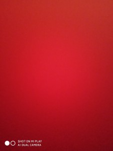 Create meme: red color, lava red, Blurred image