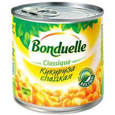 Create meme: corn bdim, corn kons how much brine, sweetcorn