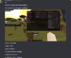 Create meme: unturned, cheats on anturned, unturned