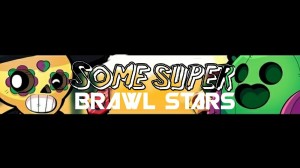 Create meme: brawl stars, brawl stars cool poco, brawler poko brawl stars