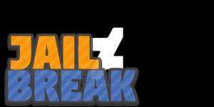 Create meme: rotmg, montage, roblox jailbreak logo