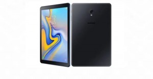 Создать мем: samsung galaxy tab a 10.5, samsung galaxy tab s 4, планшет samsung galaxy tab a