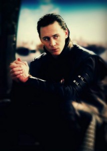 Create meme: Loki lapasan, loki tom hiddleston, tom hiddleston loki