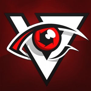 Create meme: team logo, avatars for steam cs go team, ava for the team