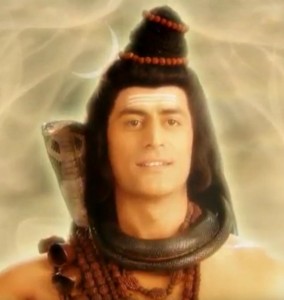 Создать мем: бог богов... махадев, devon ke dev mahadev индра, бог богов... махадев сериал